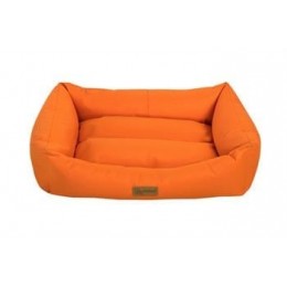 Gelato Cuccia XL Arancione