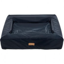 Memory Foam Cuccia L Antracite