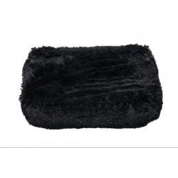 Ponchik Plus Soft Cuccia M Antracite