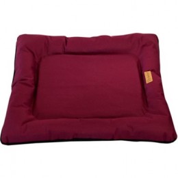 Waterproof Canotto L Bordeaux