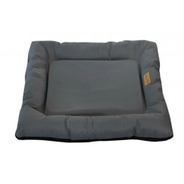 Waterproof Canotto S Grigio