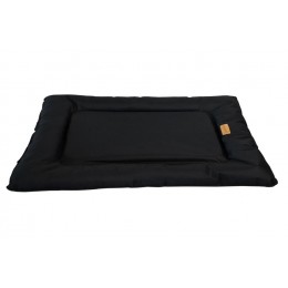 Waterproof Canotto M Nero