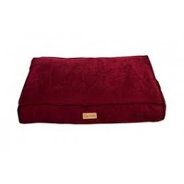 Plus Soft Materasso M Bordeaux