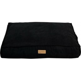 Plus Soft Materasso XL Nero