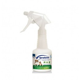 Fipralone Spray 250ml