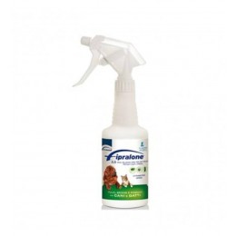 Fipralone Spray 500ml