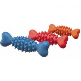 Camon Osso in Gomma con...