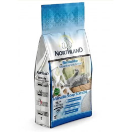 Northland Marsiglia 20L Bianca