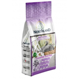 Northland Lavanda 5L Bianca