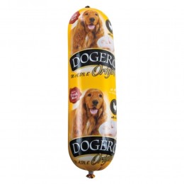 DOGERO Salamotto 900g Pollo