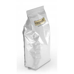 Crocchette per gatti Conte Felix Premium Sterilized...