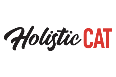 Mangime per gatti Holistic Cat