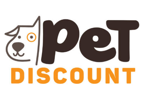 Pet Discount prodotti e alimenti per animali