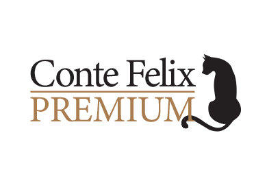 Conte Felix Premium