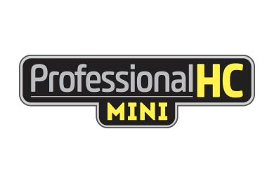 Prodfessional HC Mini